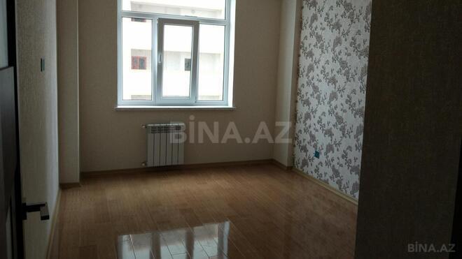Продаётся 2-комн. новостройка 66 м², photo 12 from 13