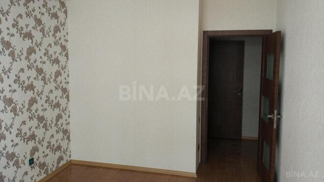 Продаётся 2-комн. новостройка 66 м², photo 4 from 13