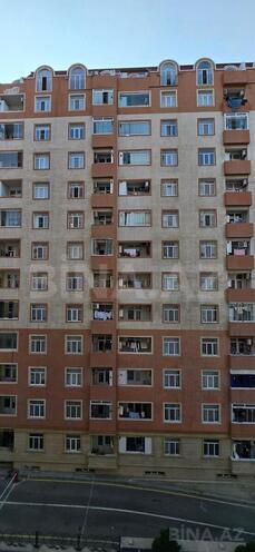 Продаётся 2-комн. новостройка 66 м², photo 6 from 13