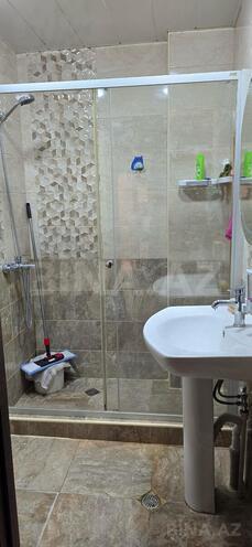 Продаётся 2-комн. новостройка 66 м², photo 10 from 13