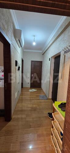 Продаётся 2-комн. новостройка 66 м², photo 5 from 13