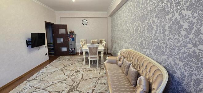 Продаётся 2-комн. новостройка 66 м², photo 8 from 13