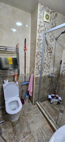 Продаётся 2-комн. новостройка 66 м², photo 9 from 13