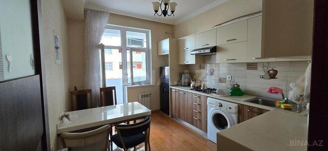 Продаётся 2-комн. новостройка 66 м², photo 7 from 13
