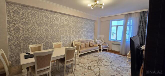 Продаётся 2-комн. новостройка 66 м², photo 1 from 13