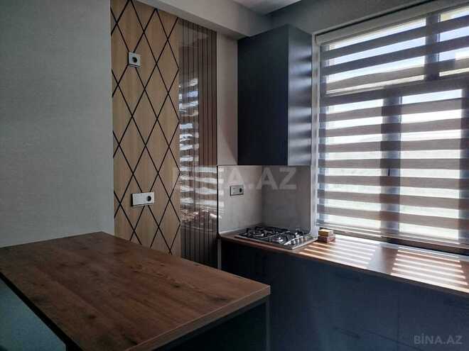 Продаётся 2-комн. новостройка 52 м², photo 5 from 14