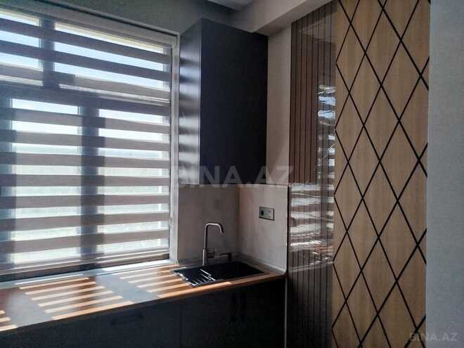 Продаётся 2-комн. новостройка 52 м², photo 6 from 14