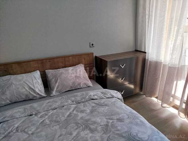 Продаётся 2-комн. новостройка 52 м², photo 11 from 14