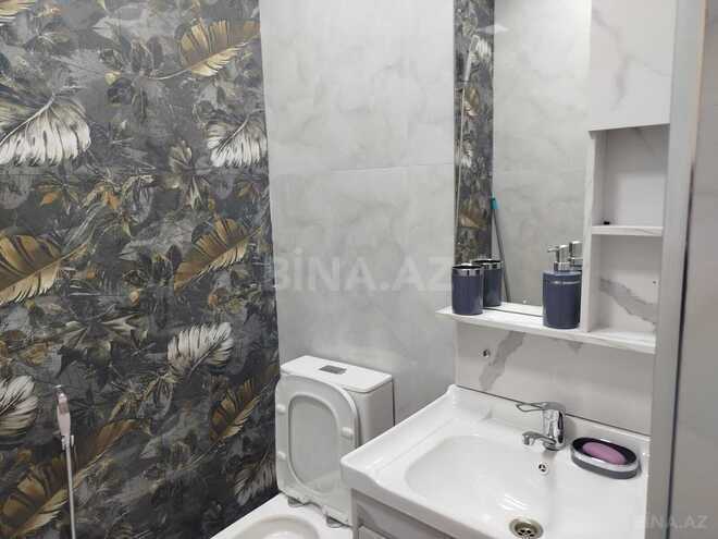 Продаётся 2-комн. новостройка 52 м², photo 8 from 14