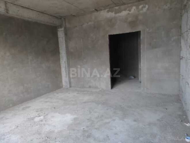 Satılır 2 otaqlı yeni tikili 100 m², Nəsimi r., photo 8 from 9