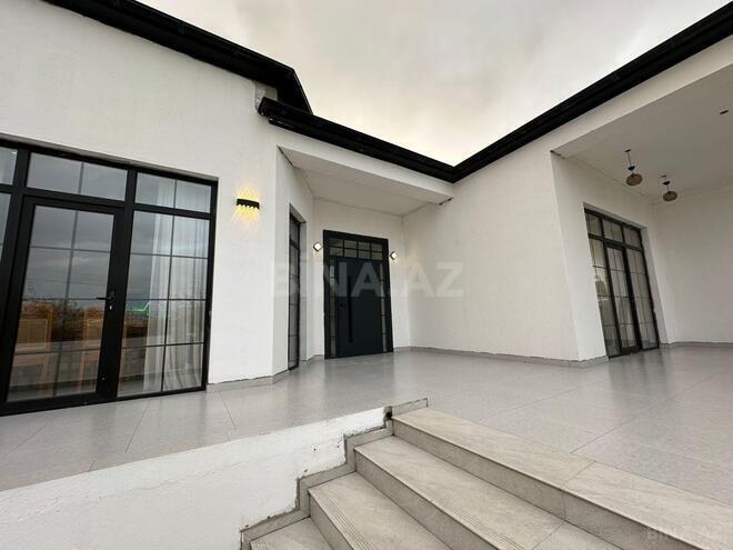 Продаётся 4-комн. дом/дача 280 м², photo 4 from 31