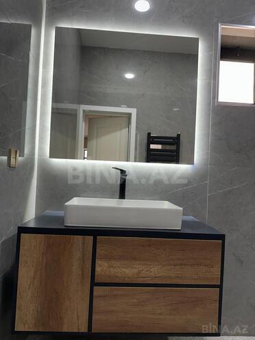 Продаётся 4-комн. дом/дача 280 м², photo 12 from 31