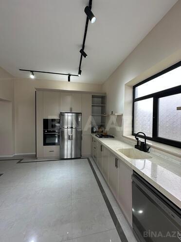 Продаётся 4-комн. дом/дача 280 м², photo 24 from 31