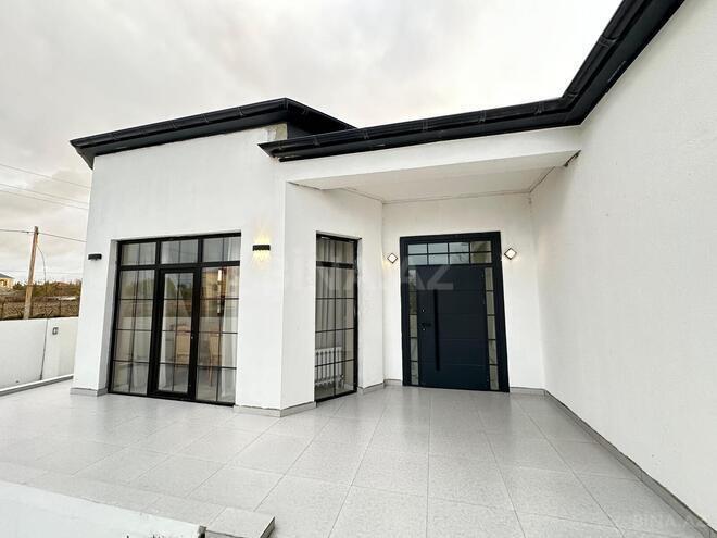 Продаётся 4-комн. дом/дача 280 м², photo 3 from 31