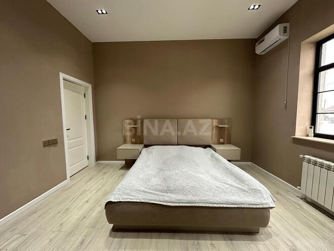 Продаётся 4-комн. дом/дача 280 м², photo 30 from 31