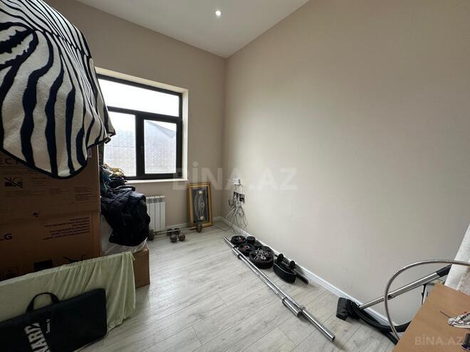 Продаётся 4-комн. дом/дача 280 м², photo 20 from 31