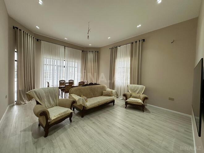 Продаётся 4-комн. дом/дача 280 м², photo 15 from 31