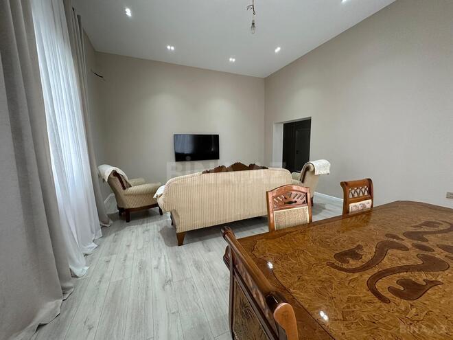 Продаётся 4-комн. дом/дача 280 м², photo 17 from 31