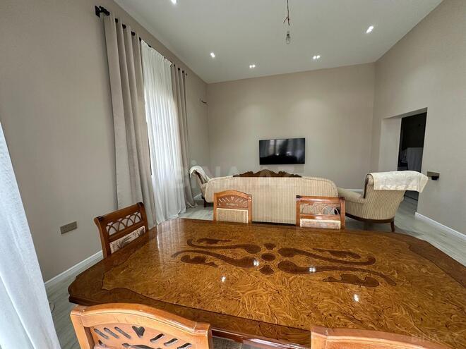 Продаётся 4-комн. дом/дача 280 м², photo 13 from 31
