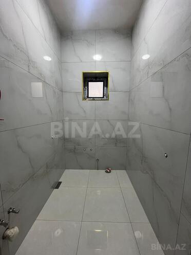 Продаётся 4-комн. дом/дача 280 м², photo 26 from 31