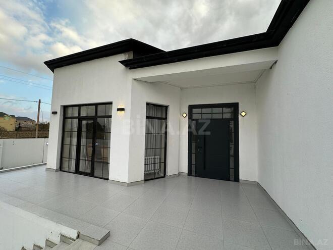 Продаётся 4-комн. дом/дача 280 м², photo 9 from 31