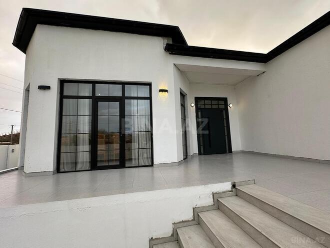 Продаётся 4-комн. дом/дача 280 м², photo 6 from 31