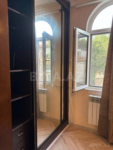 Сдаётся 2-комн. вторичка 52 м², Сабаильский р., photo 15 from 16