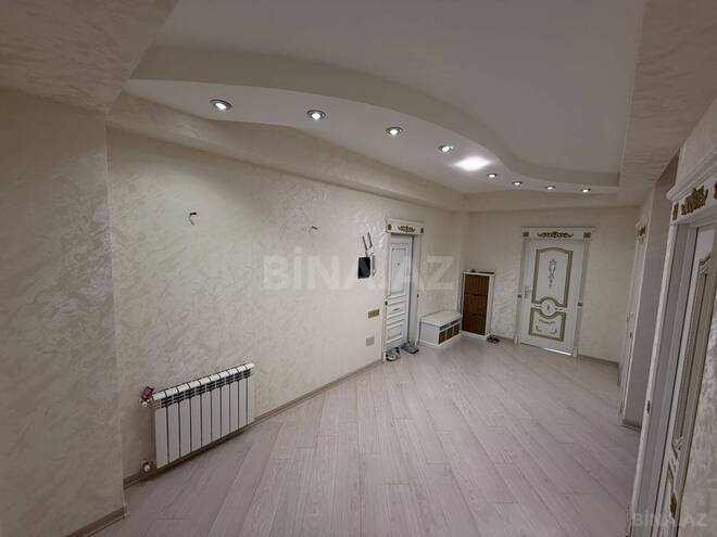 Продаётся 3-комн. новостройка 120 м², photo 6 from 24