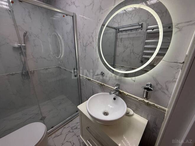 Продаётся 3-комн. новостройка 120 м², photo 14 from 24