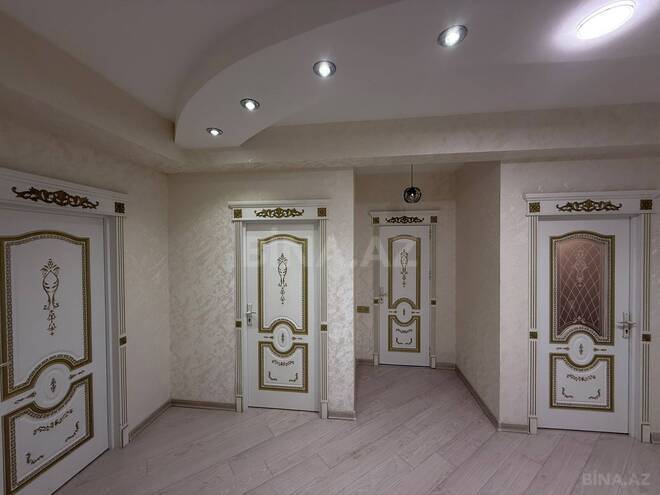 Продаётся 3-комн. новостройка 120 м², photo 4 from 24