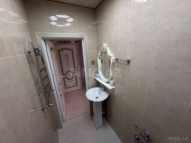 Продаётся 3-комн. новостройка 120 м², photo 17 from 24