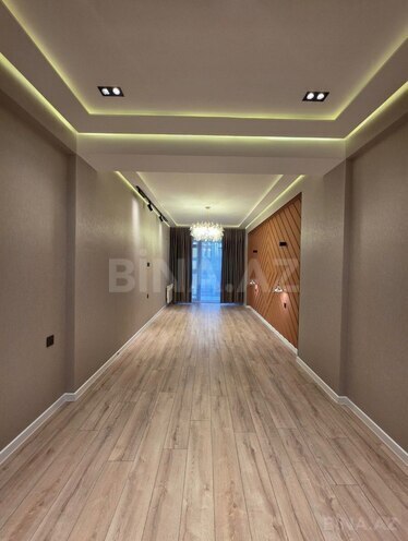 Satılır 3 otaqlı yeni tikili 100 m², Həzi Aslanov m., photo 9 from 14