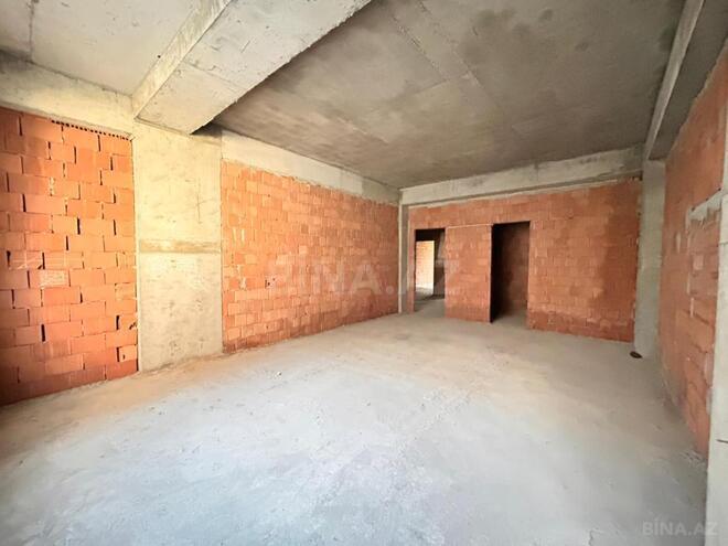 Продаётся 5-комн. новостройка 265 м², м. 28 мая, photo 12 from 14
