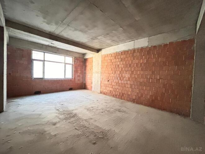 Продаётся 5-комн. новостройка 265 м², м. 28 мая, photo 13 from 14