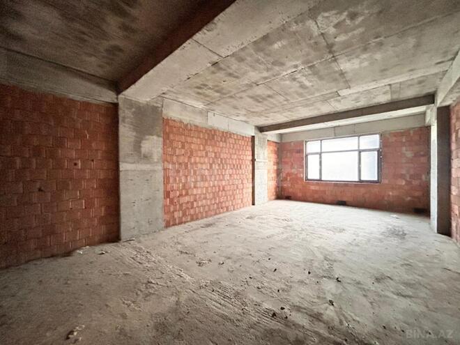 Продаётся 5-комн. новостройка 265 м², м. 28 мая, photo 6 from 14