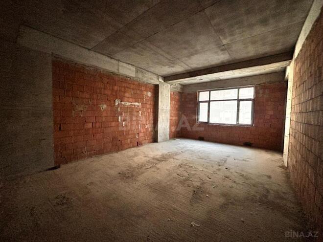 Продаётся 5-комн. новостройка 265 м², м. 28 мая, photo 11 from 14