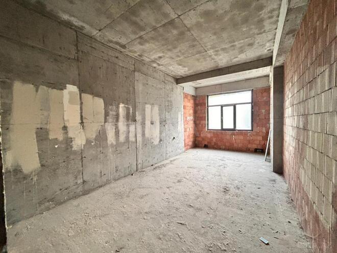 Продаётся 5-комн. новостройка 265 м², м. 28 мая, photo 10 from 14