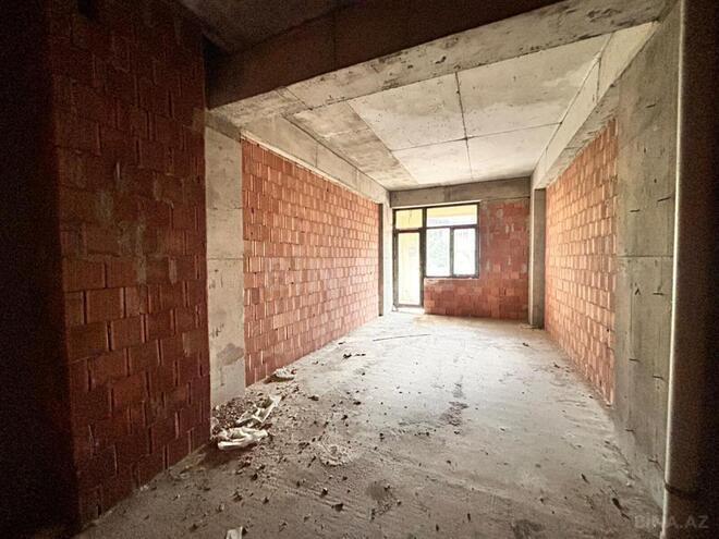 Продаётся 5-комн. новостройка 265 м², м. 28 мая, photo 8 from 14