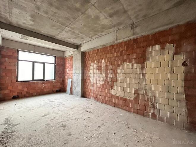 Продаётся 5-комн. новостройка 265 м², м. 28 мая, photo 9 from 14