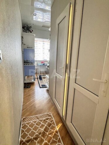 Продаётся 4-комн. вторичка 110 м², м. Халглар Достлугу, photo 11 from 12