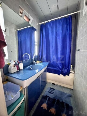 Продаётся 4-комн. вторичка 110 м², м. Халглар Достлугу, photo 8 from 12