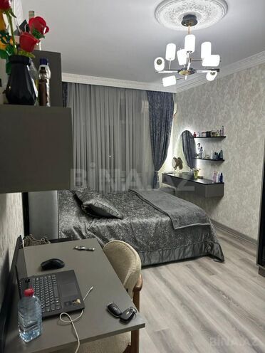 Продаётся 3-комн. вторичка 83 м², м. 20 января, photo 6 from 16
