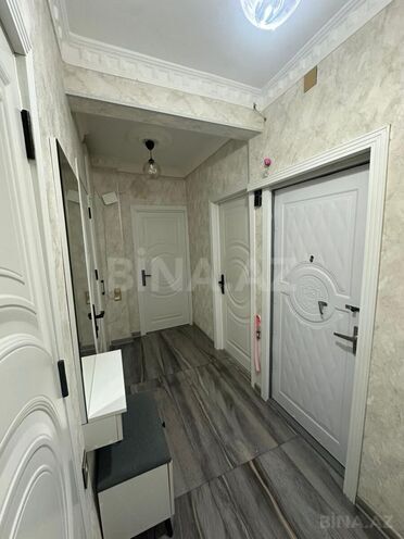 Продаётся 3-комн. вторичка 83 м², м. 20 января, photo 11 from 16