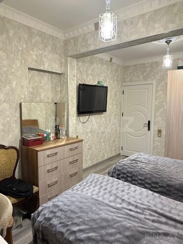 Продаётся 3-комн. вторичка 83 м², м. 20 января, photo 10 from 16