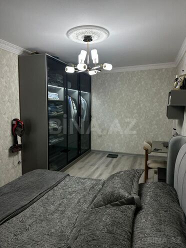 Продаётся 3-комн. вторичка 83 м², м. 20 января, photo 7 from 16