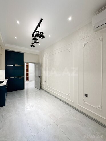 Satılır 3 otaqlı yeni tikili 142 m², 28 May m., photo 15 from 23