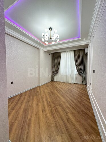 Satılır 3 otaqlı yeni tikili 142 m², 28 May m., photo 17 from 23
