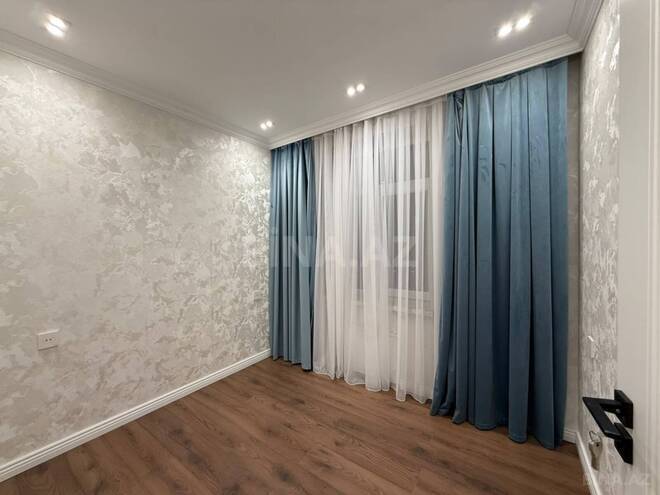 Продаётся 3-комн. вторичка 65 м², м. Гянджлик, photo 13 from 15
