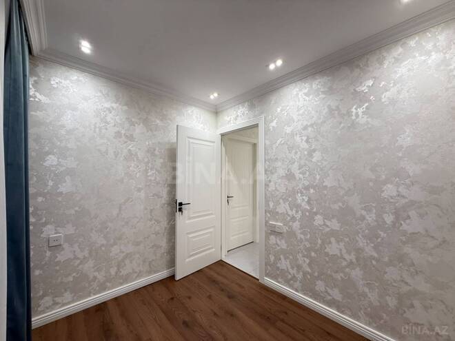 Продаётся 3-комн. вторичка 65 м², м. Гянджлик, photo 10 from 15