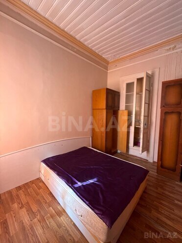 İcarəyə verilir 3 otaqlı köhnə tikili 75 m², İçəri Şəhər m., photo 5 from 15